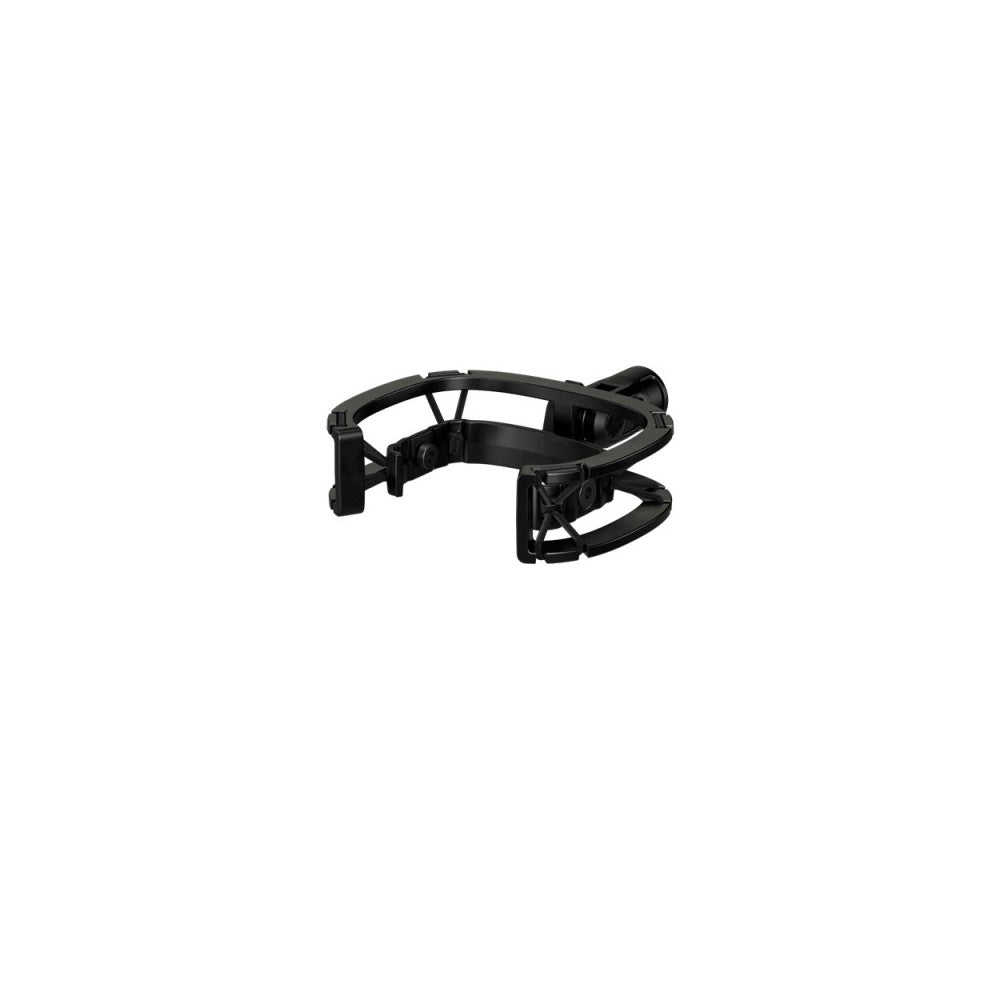 Elgato Anti-vibration suspension mount
