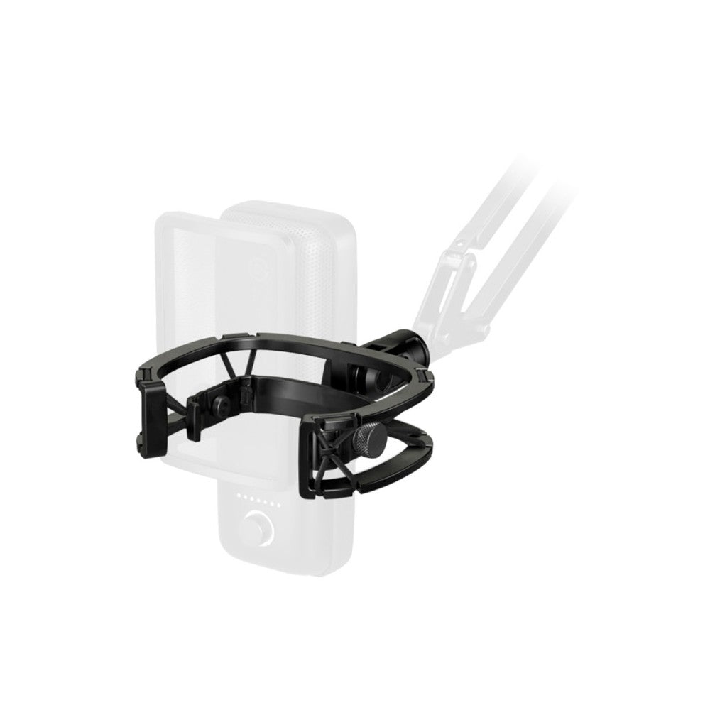 Elgato Soporte de suspensión antivibración