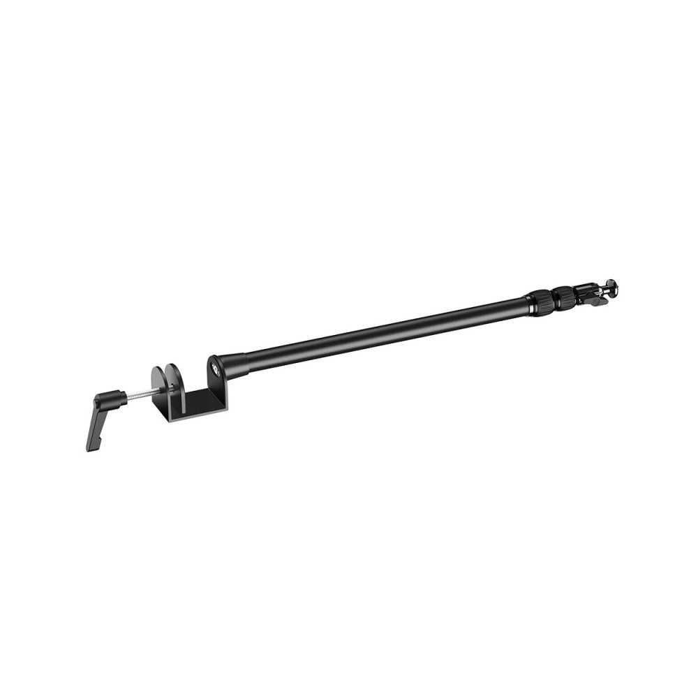 Elgato The core of your Multi Mount rig to secure your gear
