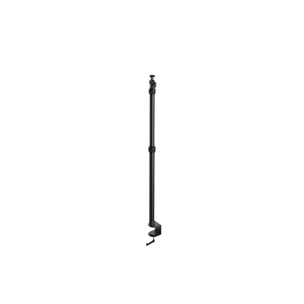 Elgato El núcleo de tu estructura Multi Mount para asegurar tu equipo