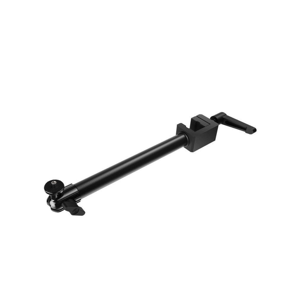Elgato Auxiliary mounting point to expand your rig
