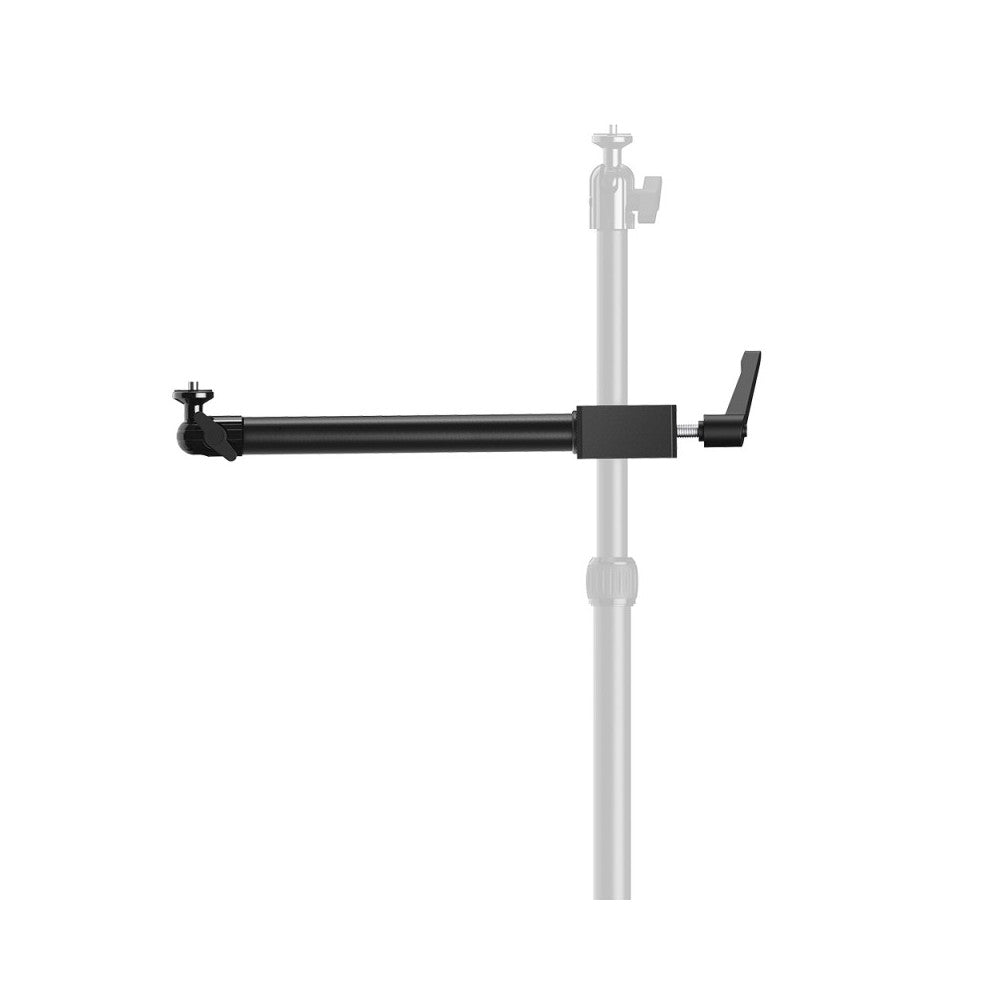 Punto de montaje auxiliar de Elgato para ampliar tu equipo