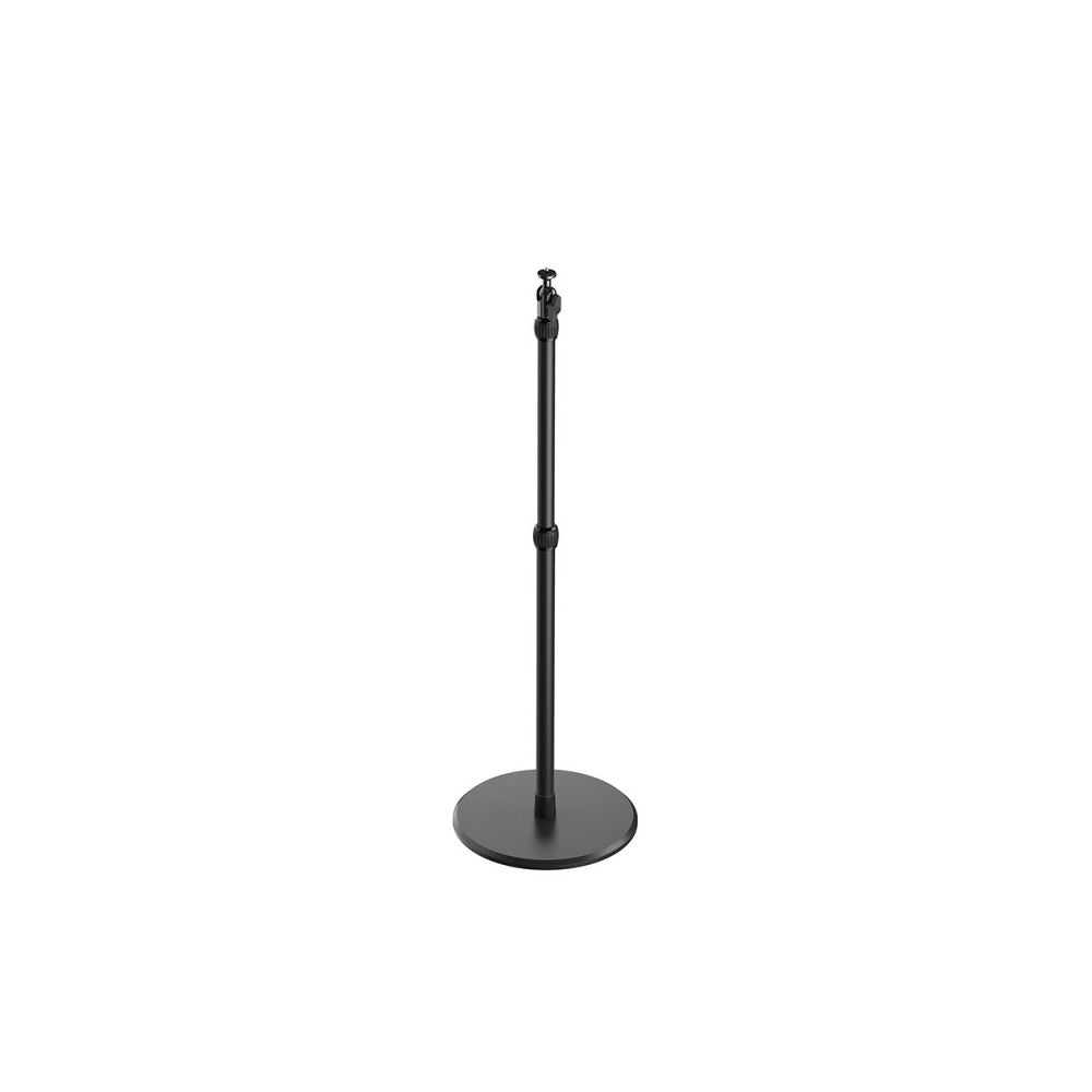 Disco de acero Elgato para Master Mount para movilizar tu equipo