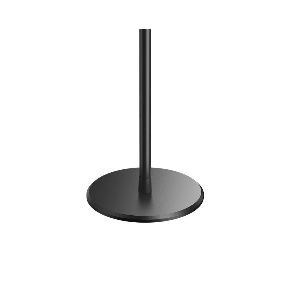 Elgato Steel disc for Master Mount to mobilise your rig