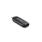 Elgato Cam Link 4K