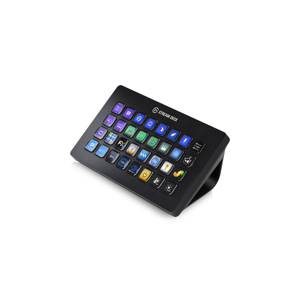 Elgato Stream Deck XL