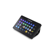 Elgato Stream Deck XL