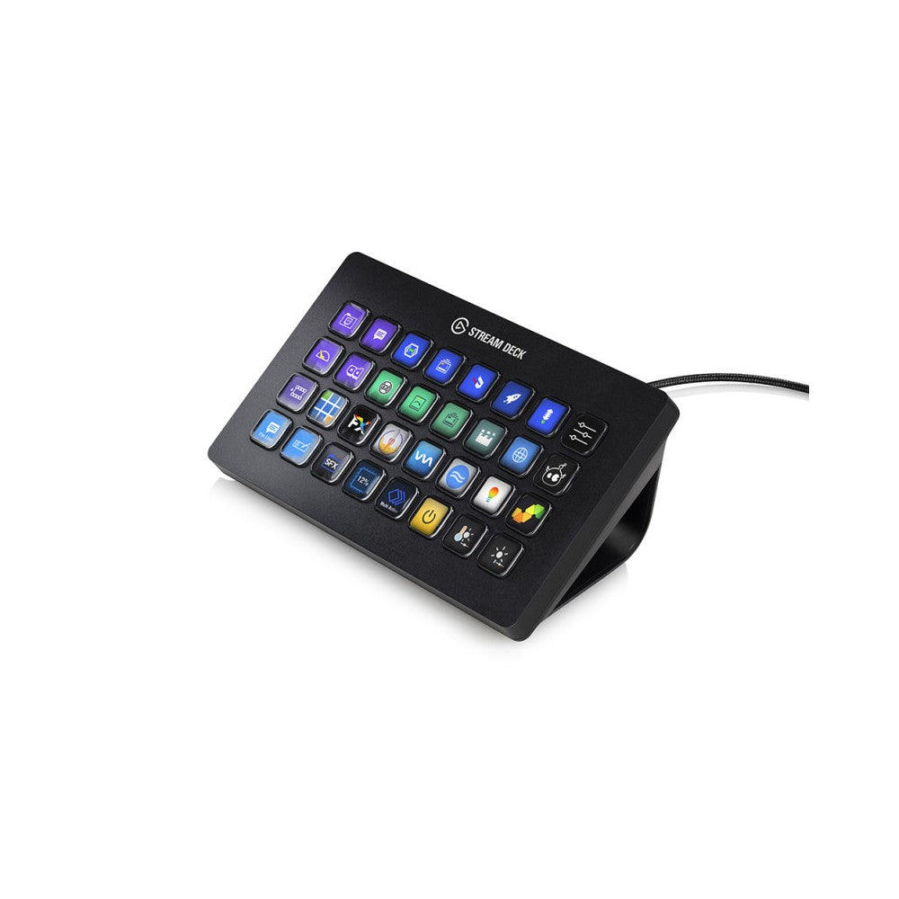 Elgato Stream Deck XL