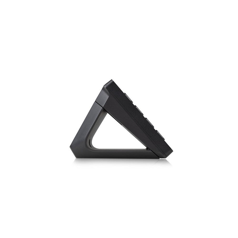 Elgato Stream Deck XL
