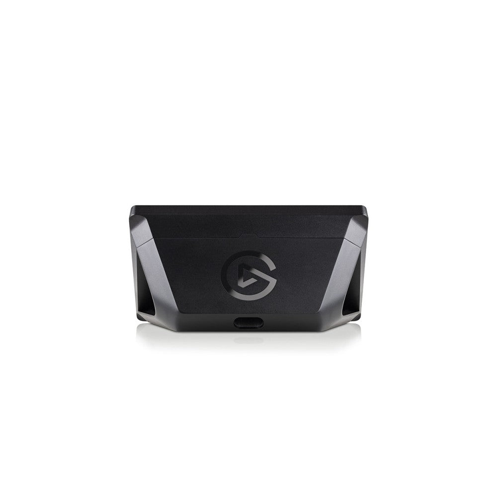 Elgato Stream Deck XL