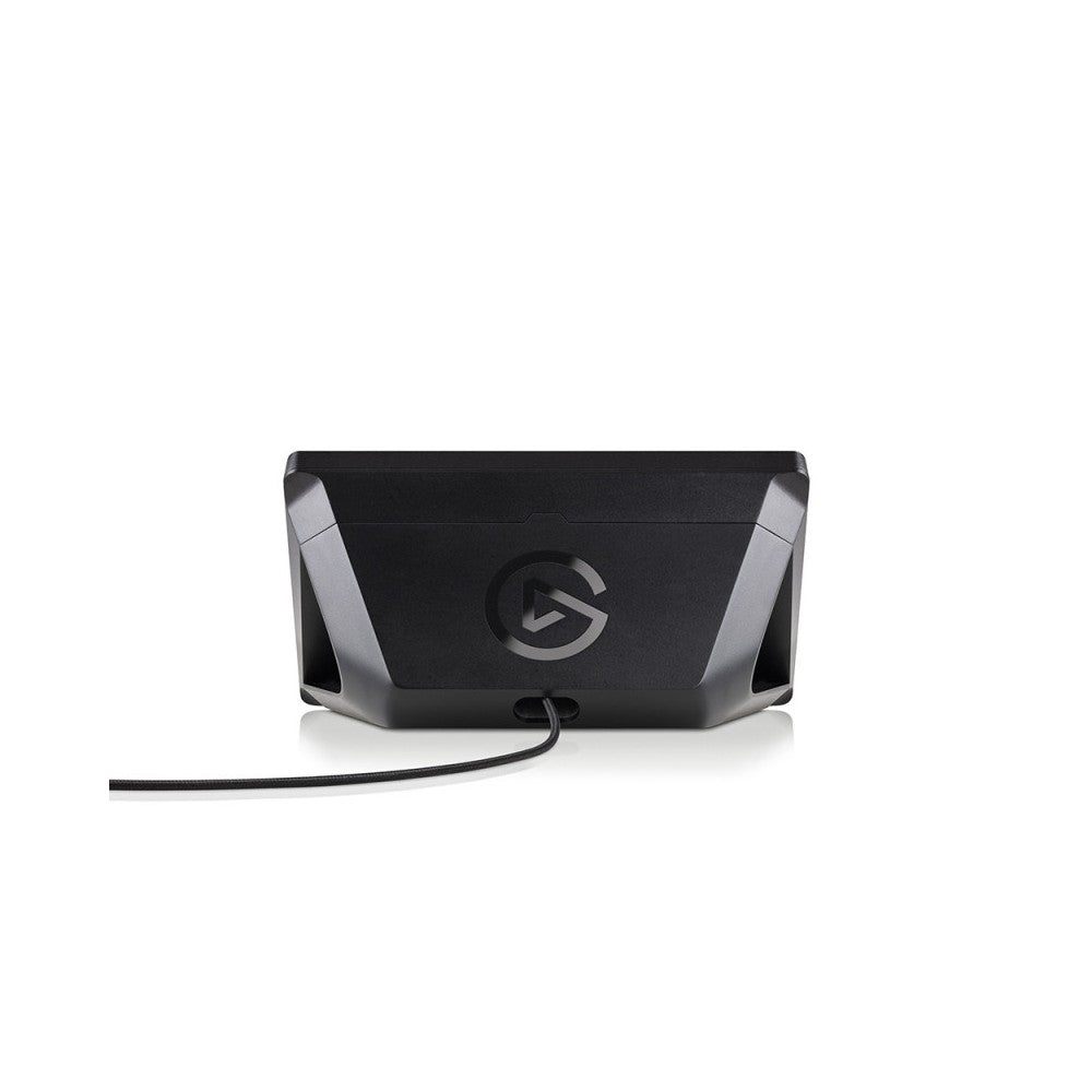Elgato Stream Deck XL