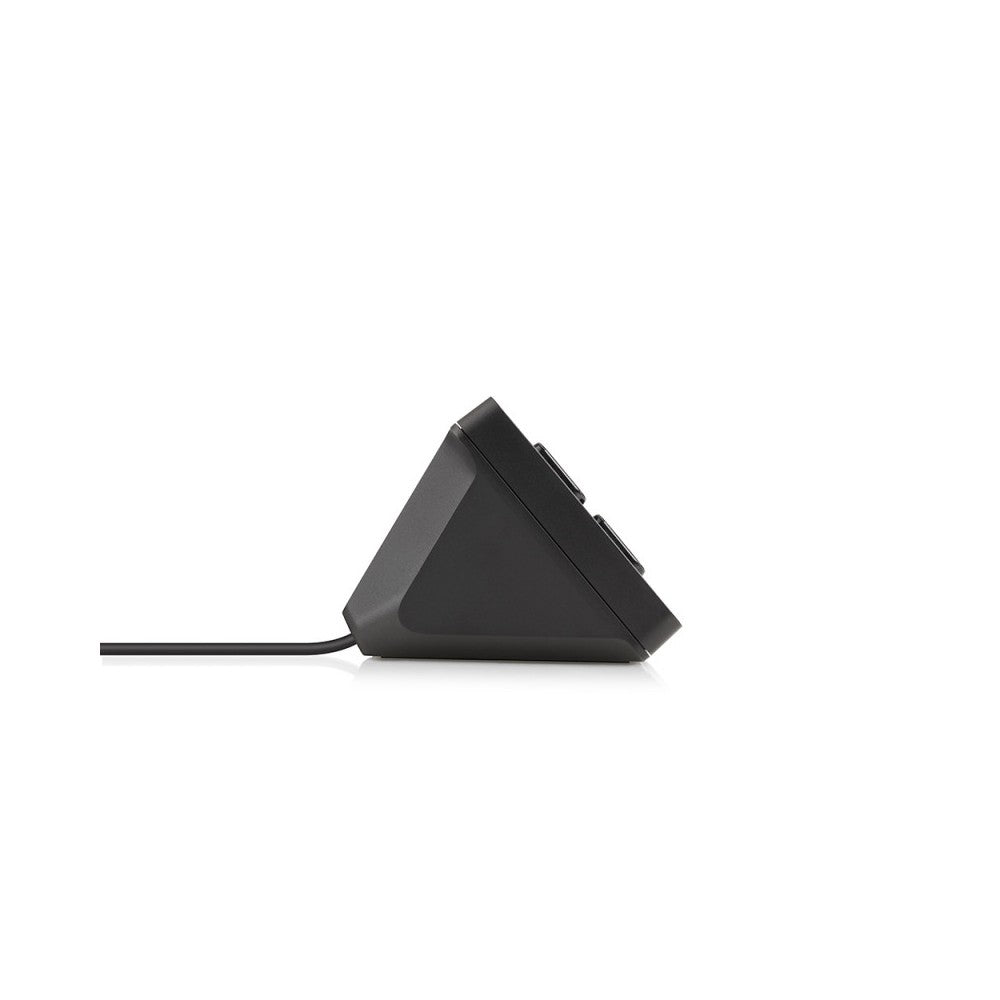 Elgato Stream Deck mini