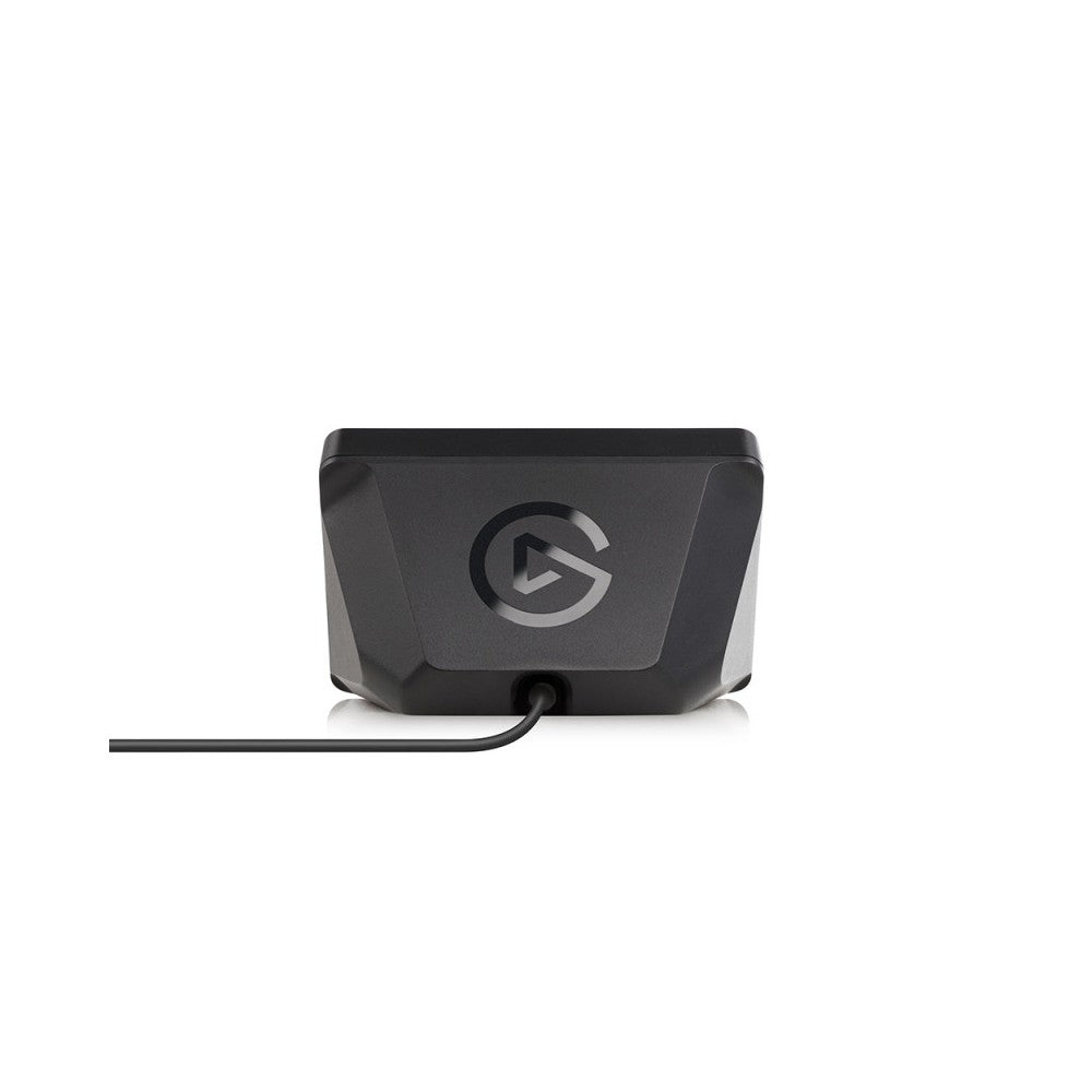 Elgato Stream Deck mini