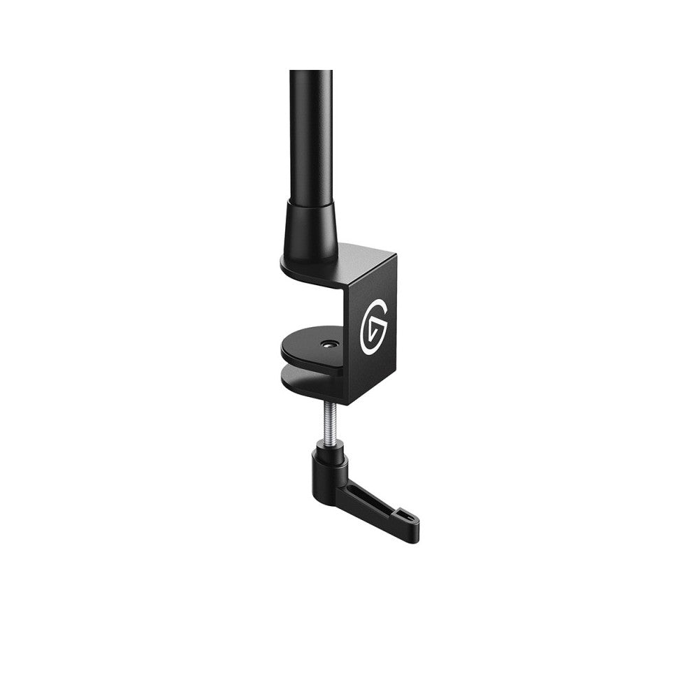 Elgato Engineered to flatter the skin, eliminate shadows and and give your eyes that extra-special sparkle