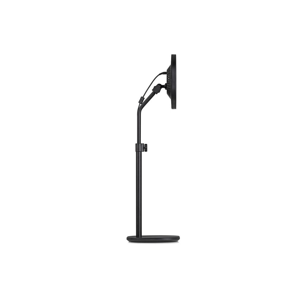 Los LED de calidad industrial de Elgato ofrecen una intensidad constante y se mantienen fríos durante horas.