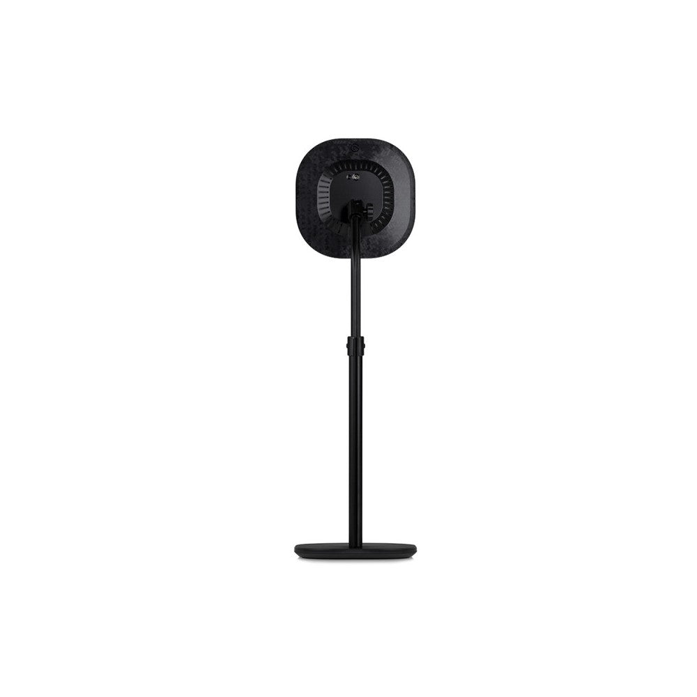 Elgato Industrial-grade LEDs deliver constant intensity while staying cool for hours