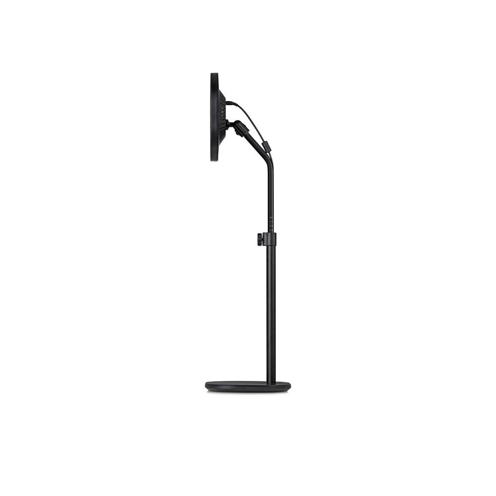 Elgato Industrial-grade LEDs deliver constant intensity while staying cool for hours