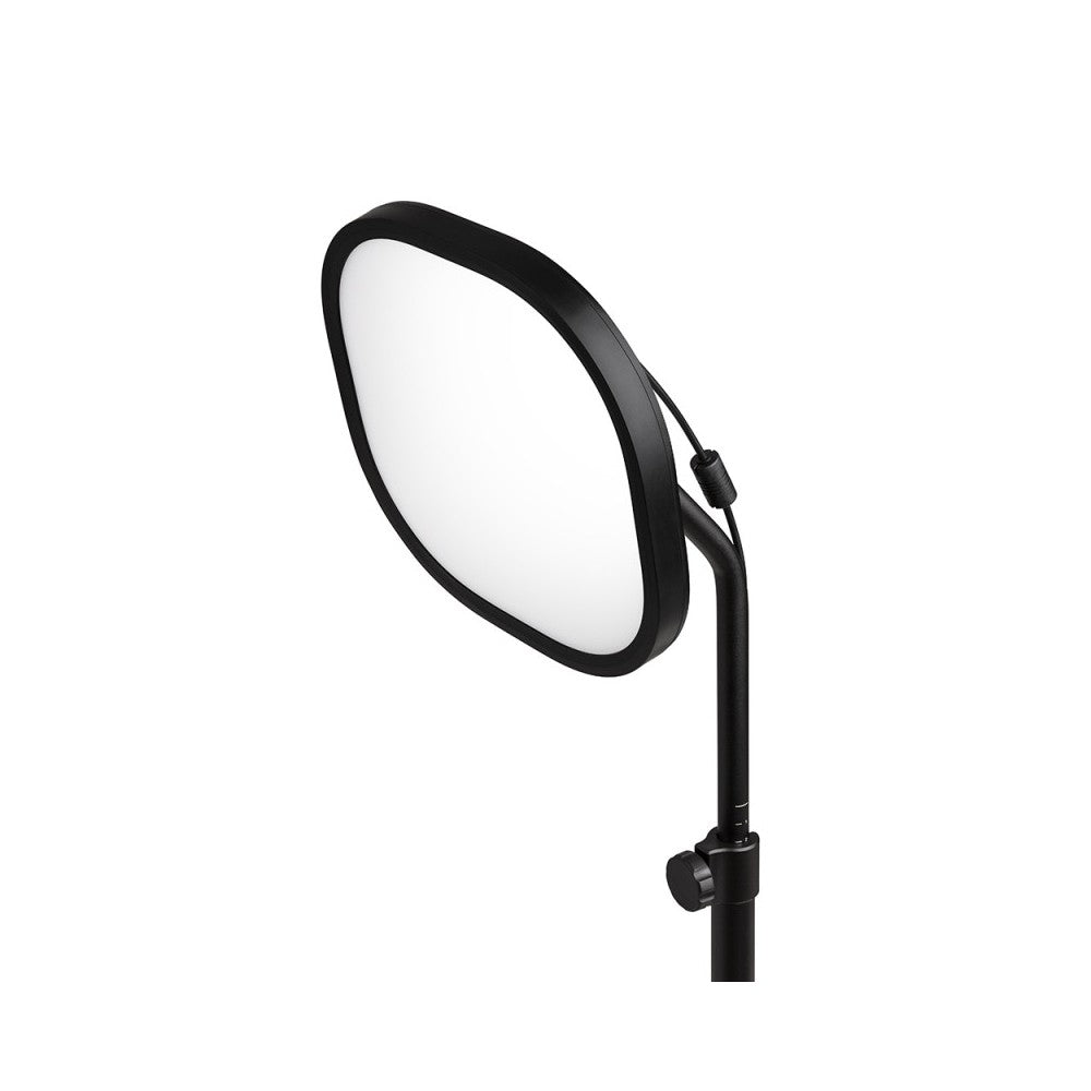 Elgato Industrial-grade LEDs deliver constant intensity while staying cool for hours