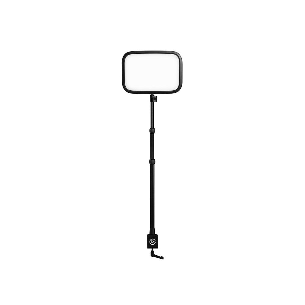 Elgato Illuminate on command with quality lighting