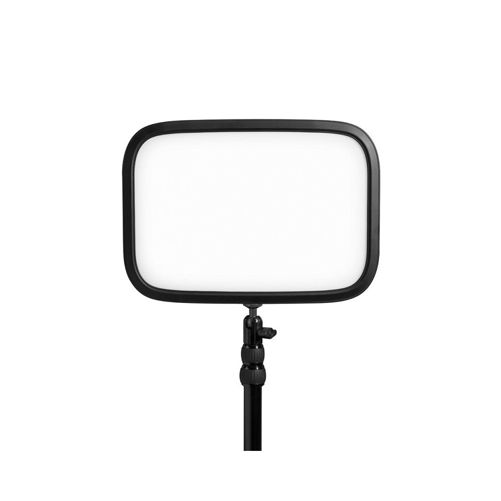 Elgato Illuminate on command with quality lighting