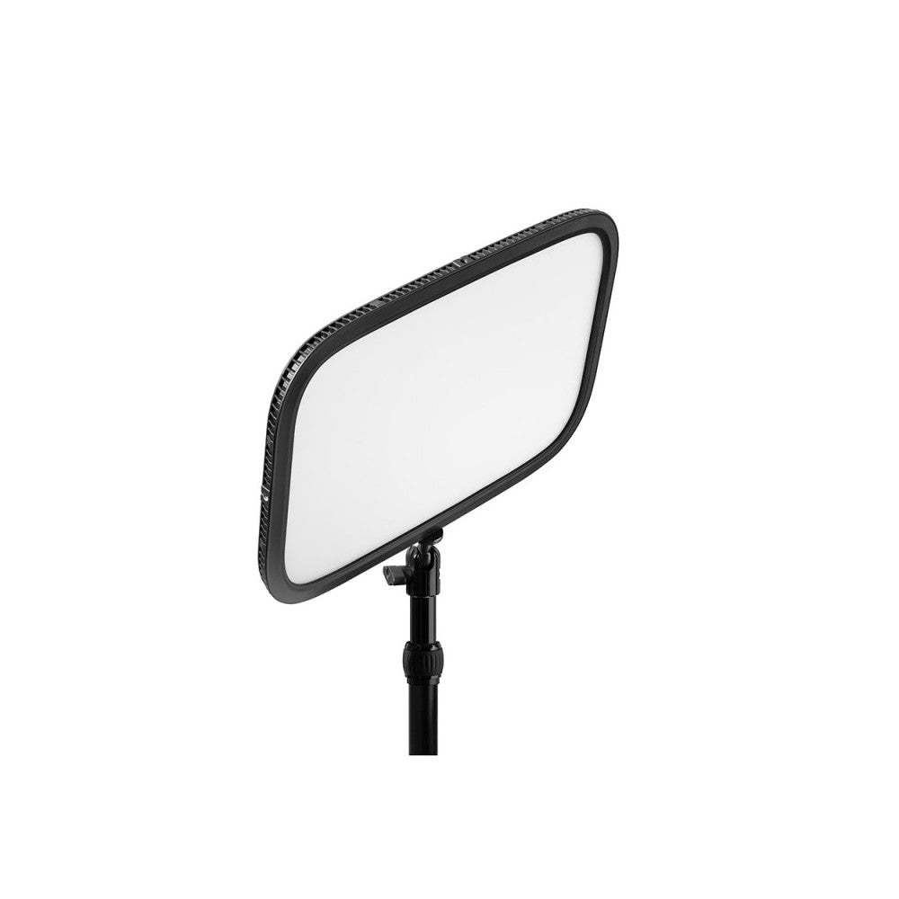 Elgato Illuminate on command with quality lighting
