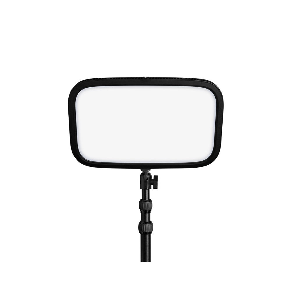 Elgato Illuminate on command with quality lighting