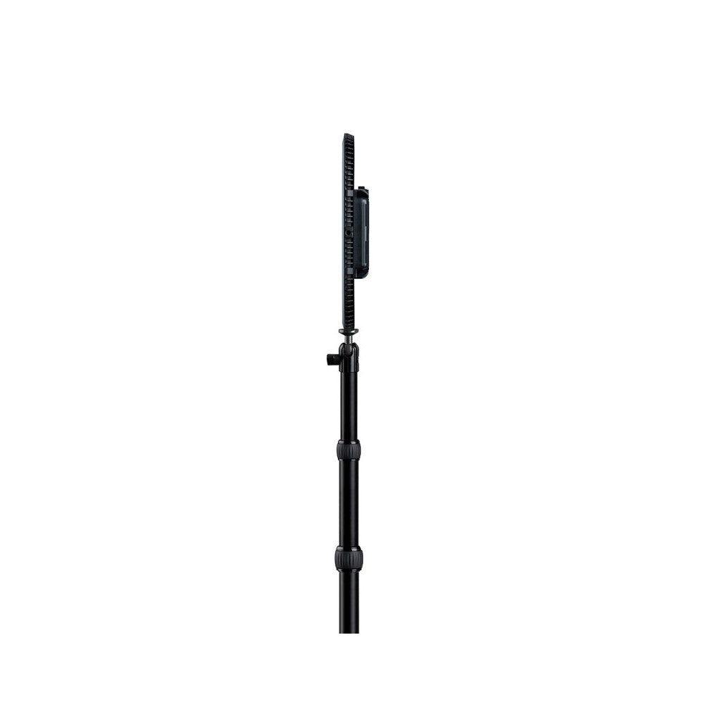 Elgato Illuminate on command with quality lighting