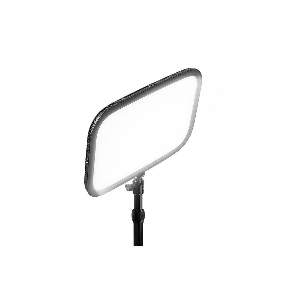 Elgato Illuminate on command with quality lighting
