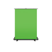 Elgato Green Screen Pannello Roll-up Chroma Key 148 x 180cm