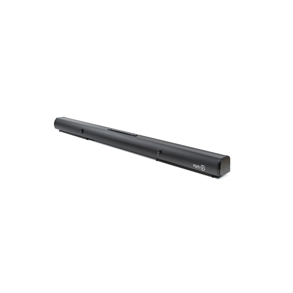 Elgato Green Screen Pannello Roll-up Chroma Key 148 x 180cm