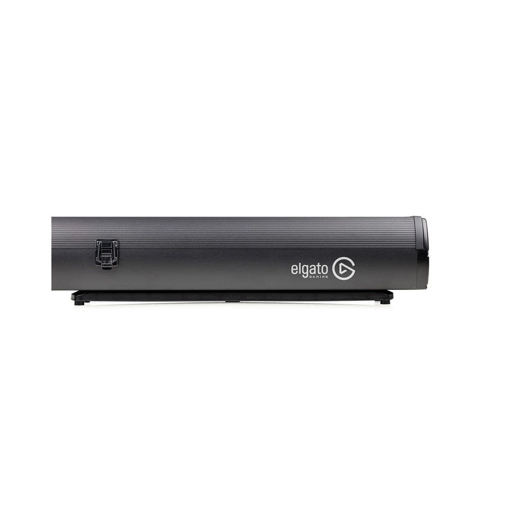 Elgato Green Screen Pannello Roll-up Chroma Key 148 x 180cm