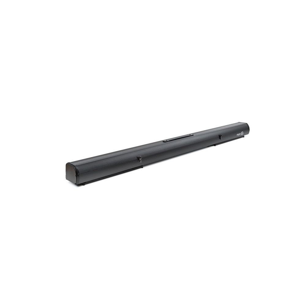 Elgato Green Screen Pannello Roll-up Chroma Key 148 x 180cm
