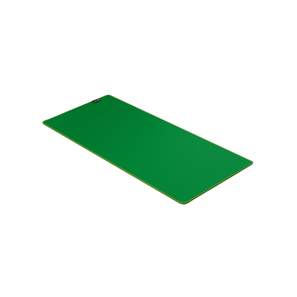 Elgato XL Chroma Key Pad 940 x 400mm