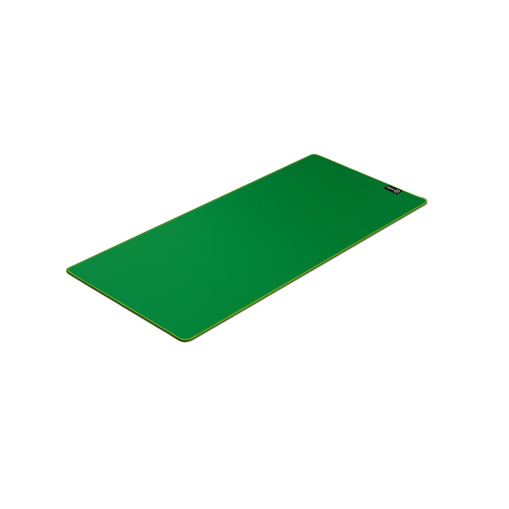 Alfombrilla de ratón Elgato XL Chroma Key 940 x 400 mm