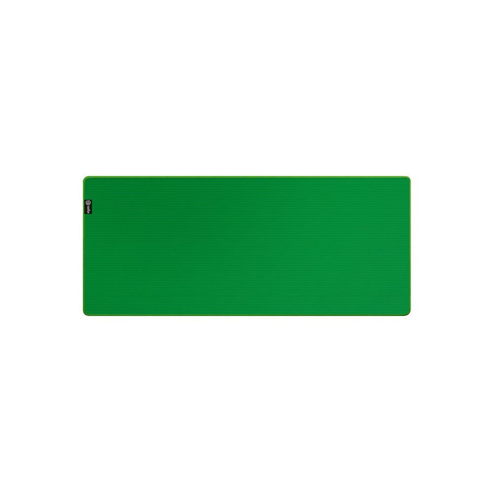 Elgato XL Chroma Key Pad 940 x 400mm