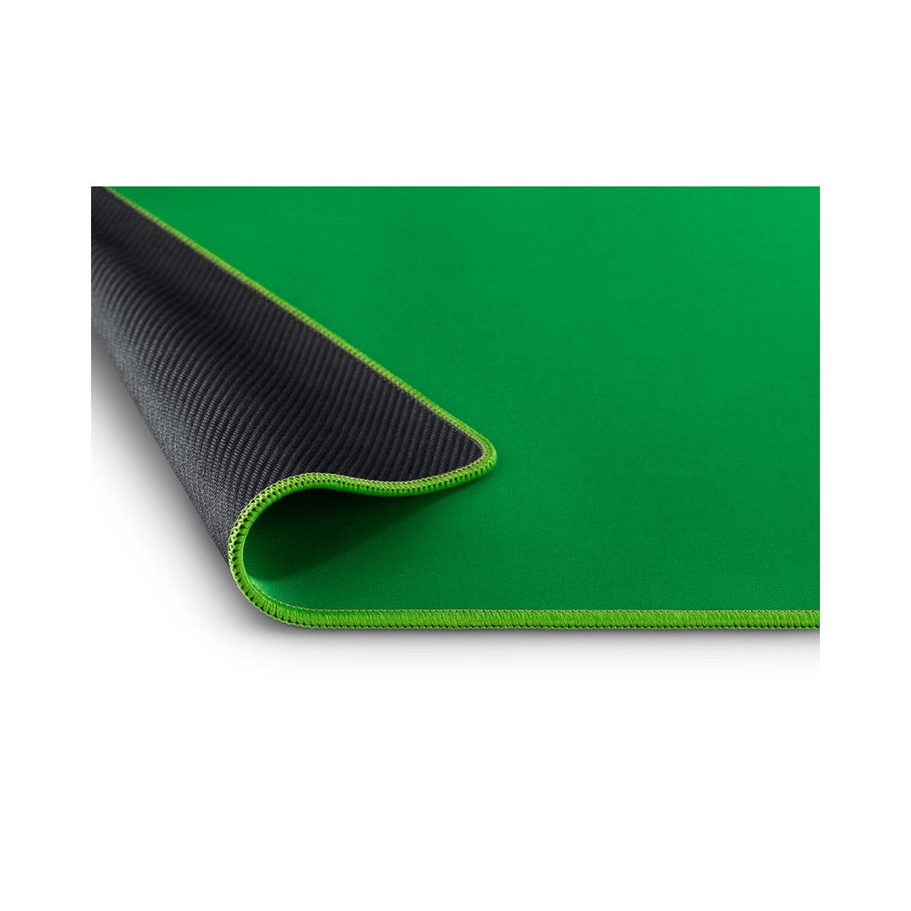 Elgato XL Chroma Key Pad 940 x 400mm