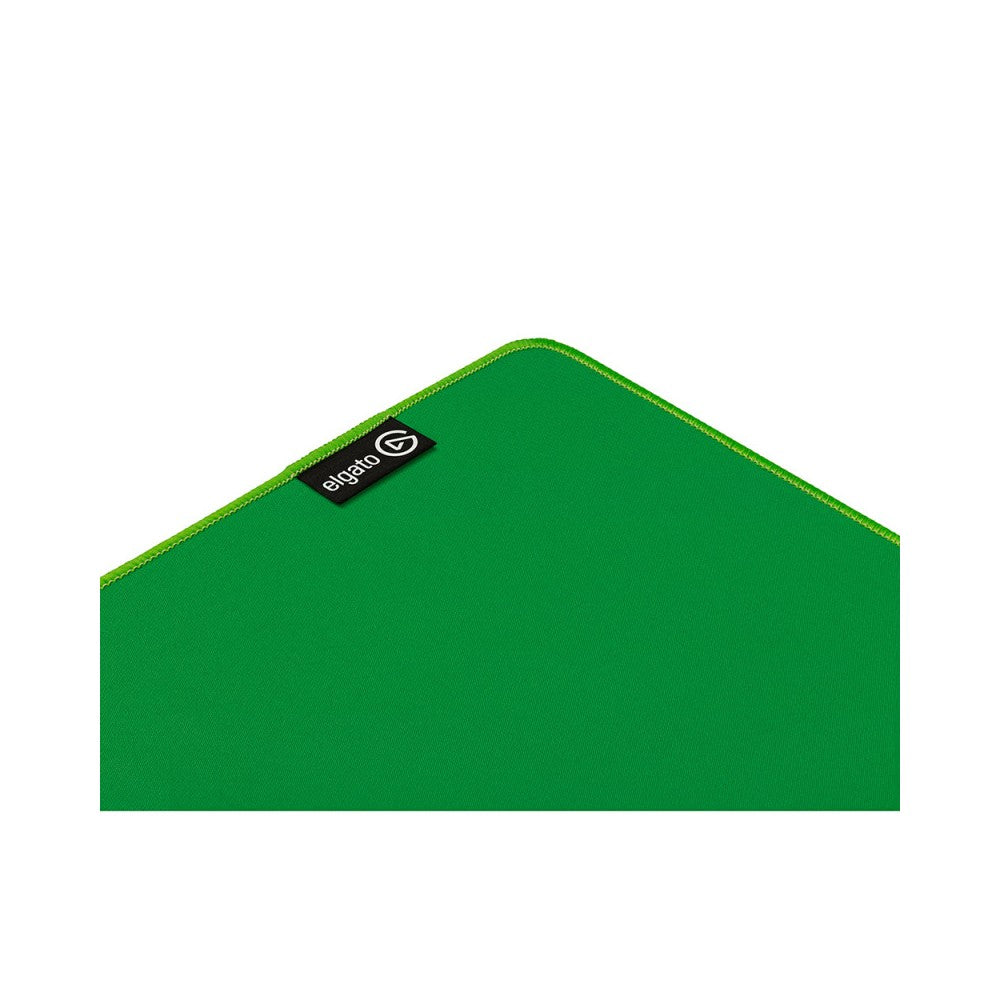 Elgato XL Chroma Key Pad 940 x 400mm