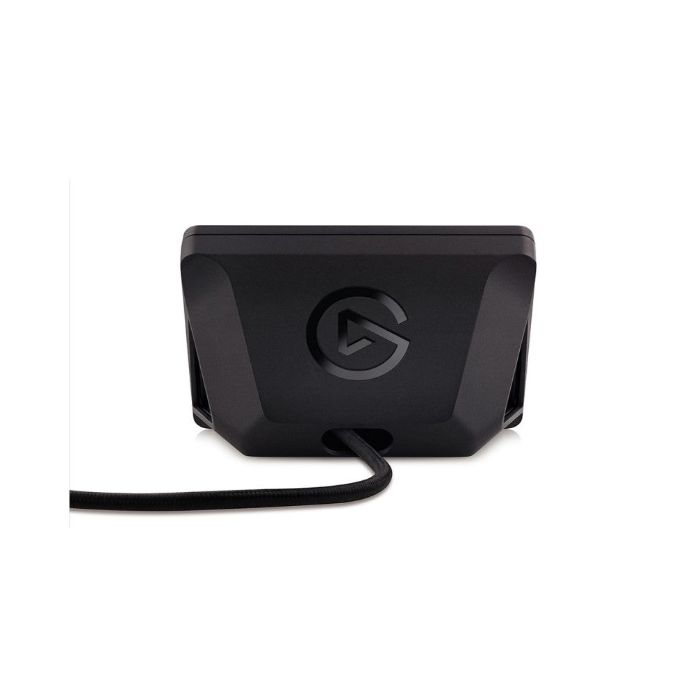 Elgato Stream Deck MK2 Pad customizzabile per live streaming