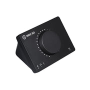 Elgato Compact USB interface that gives your microphone superpowers