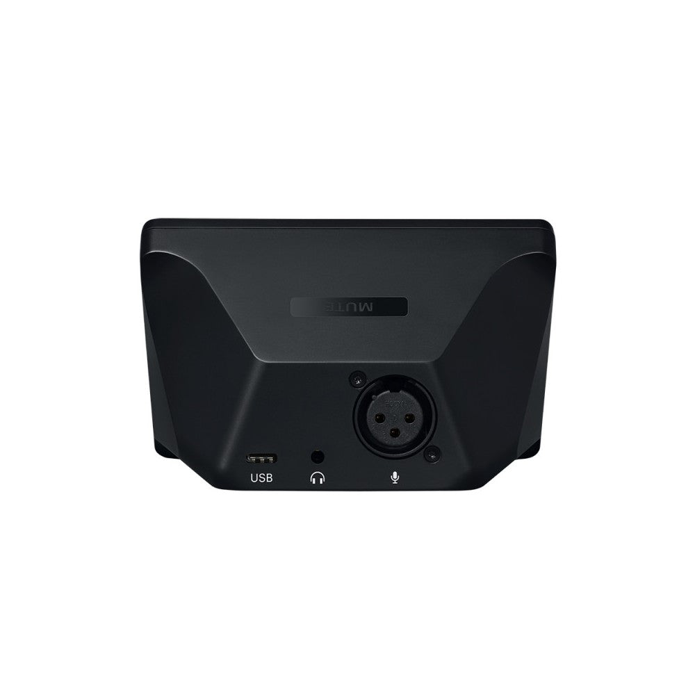Elgato Compact USB interface that gives your microphone superpowers