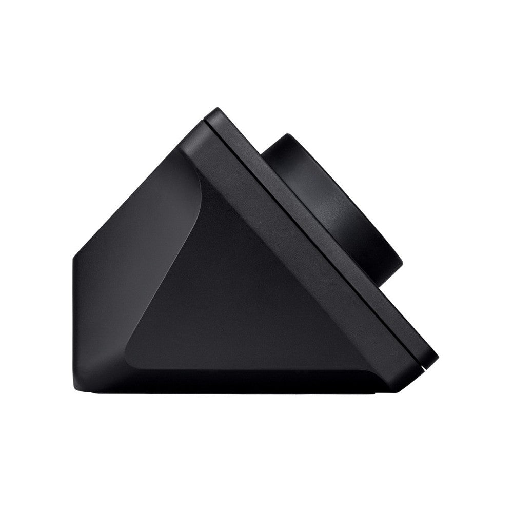 Elgato Compact USB interface that gives your microphone superpowers