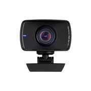 Elgato Premium 1080p60 webcam with professional optics