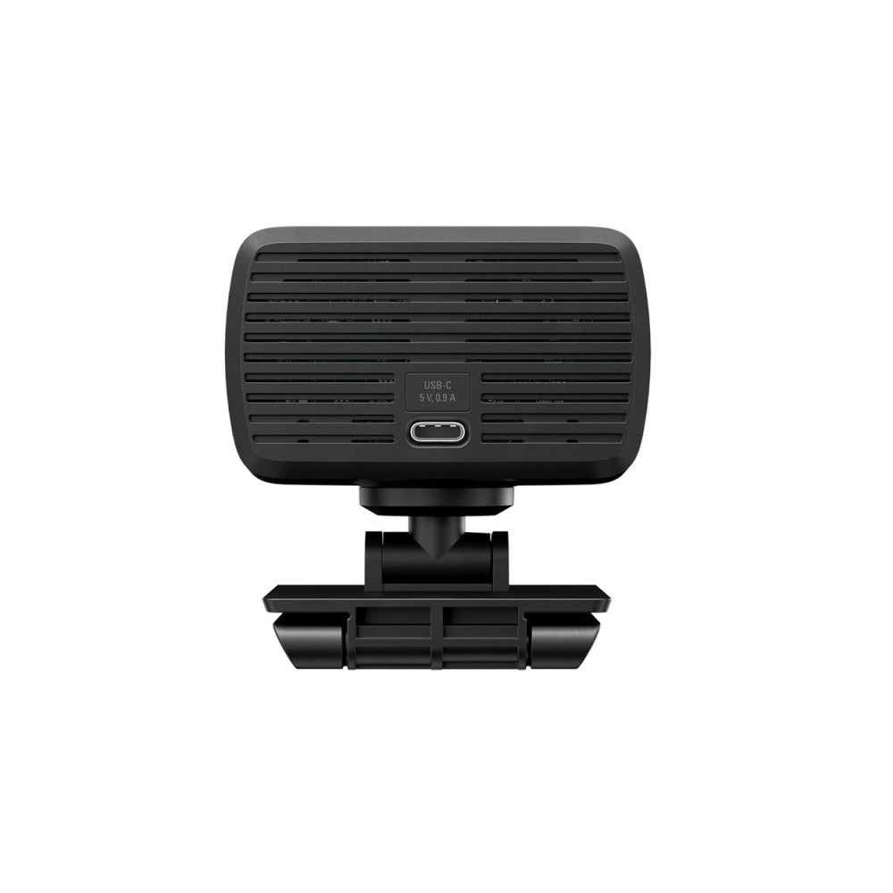 Elgato Premium 1080p60 webcam with professional optics