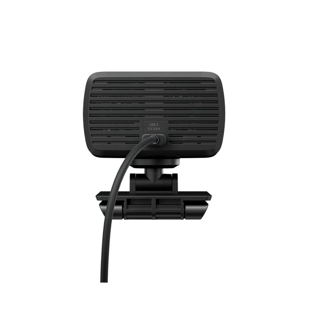 Elgato Premium 1080p60 webcam with professional optics