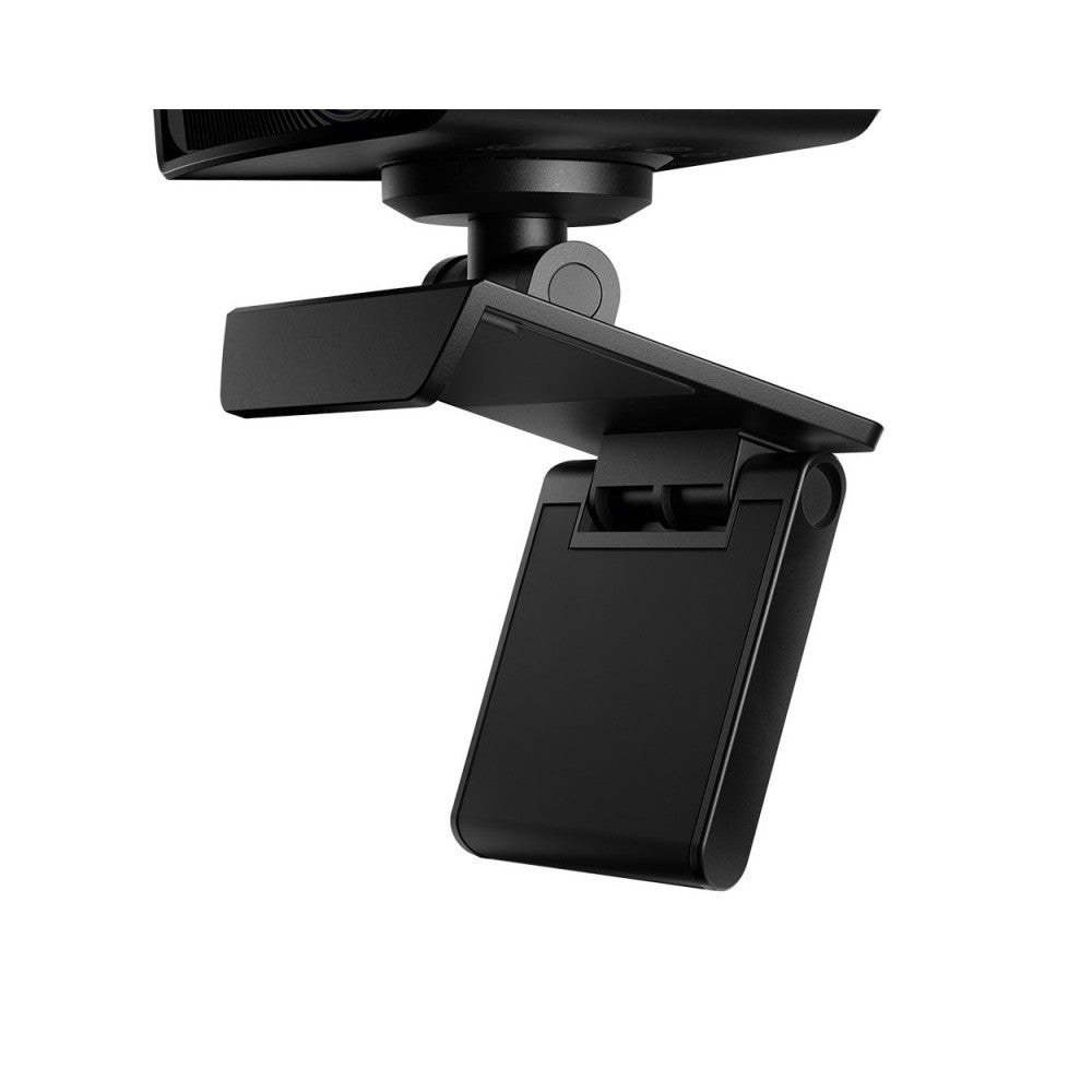 Elgato Premium 1080p60 webcam with professional optics