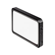 Elgato Illuminate on command to look amazing from the studio to the street