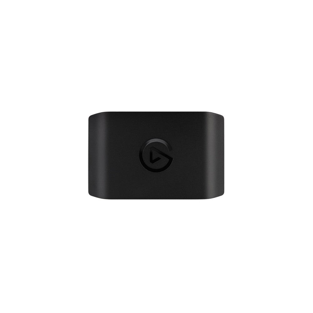 Elgato Compact and streamlined to seamlessly connect to any console