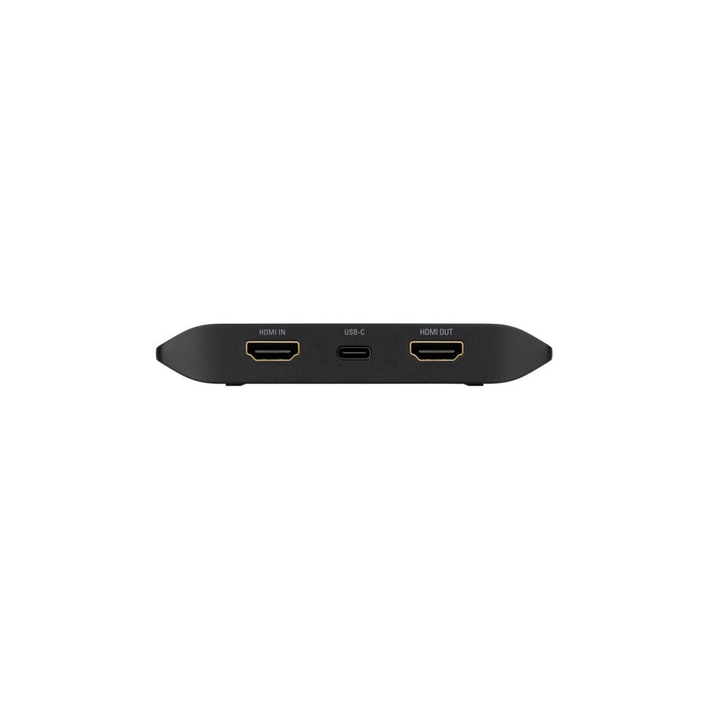 Elgato Compact and streamlined to seamlessly connect to any console
