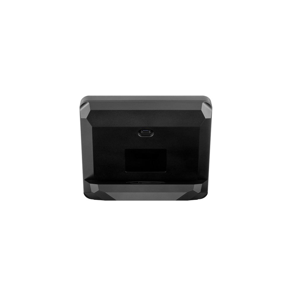 Elgato Stream Deck +