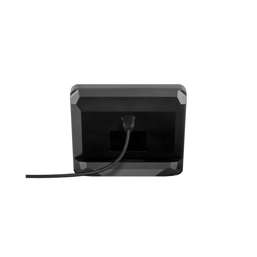 Elgato Stream Deck +